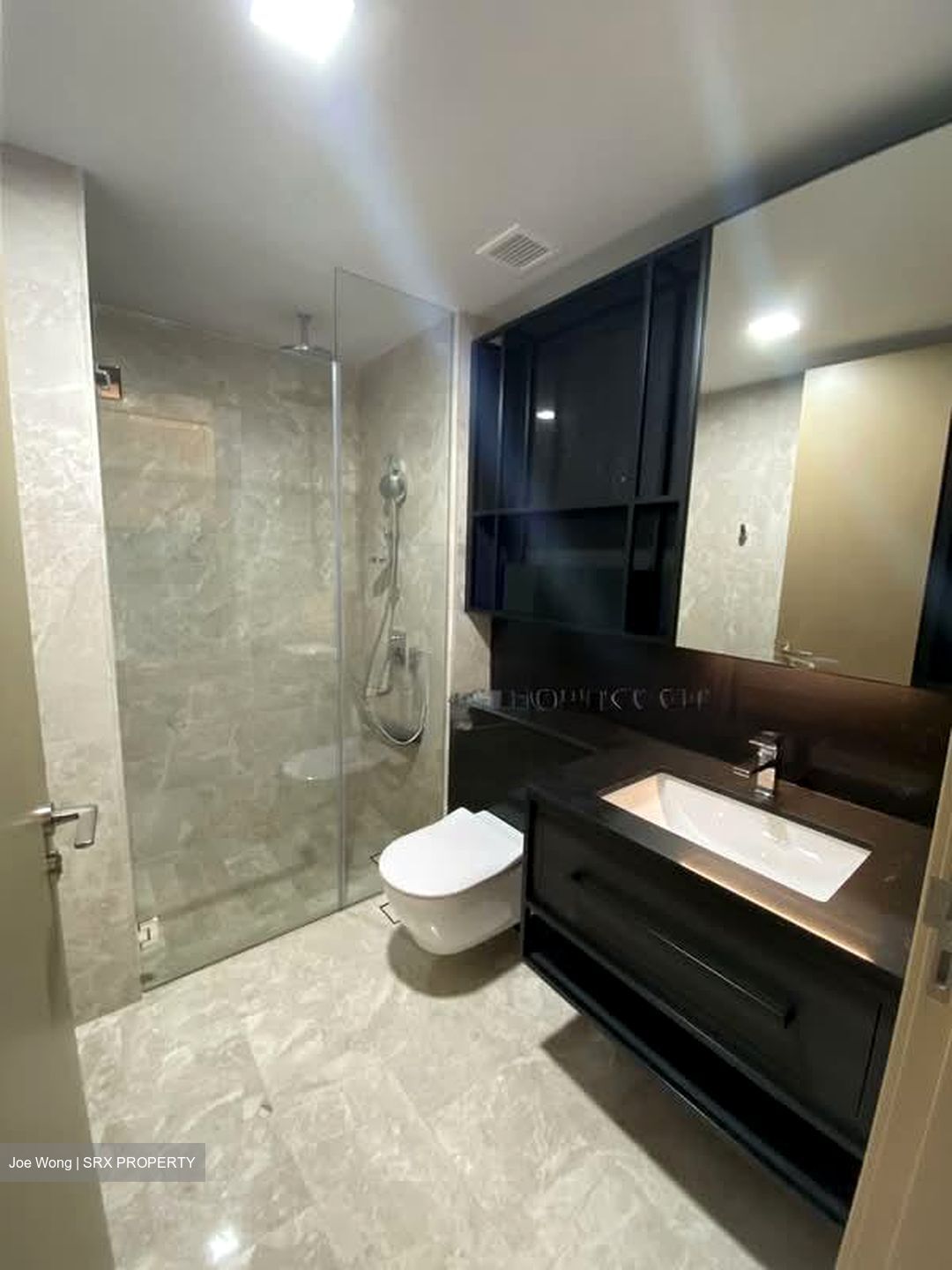Haus On Handy (D9), Condominium #604733021